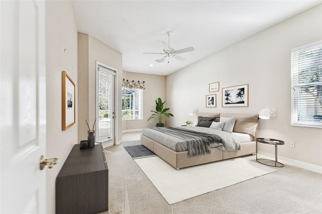 Palm Harbor, Florida, 34685, United States, 4 Bedrooms Bedrooms, ,4 BathroomsBathrooms,Residential,For Sale,1992596