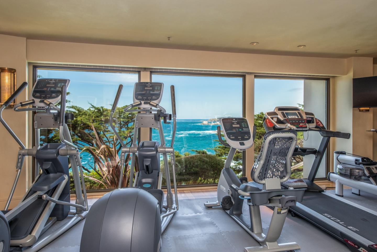 Carmel Highlands, California, 93923, United States, 13 Bedrooms Bedrooms, ,17 BathroomsBathrooms,Residential,For Sale,1917407