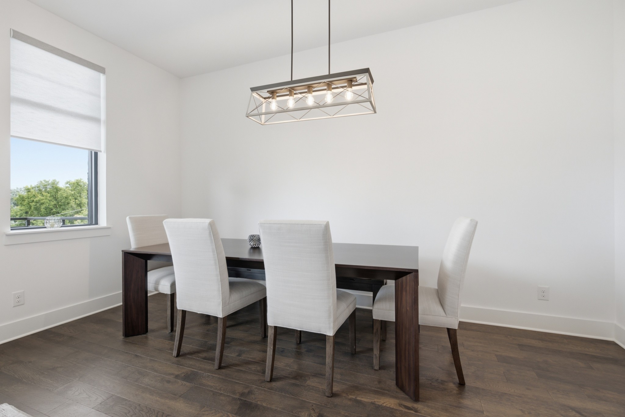  601 Hamilton Ave, Nashville, TN, 37203 - 物件實景