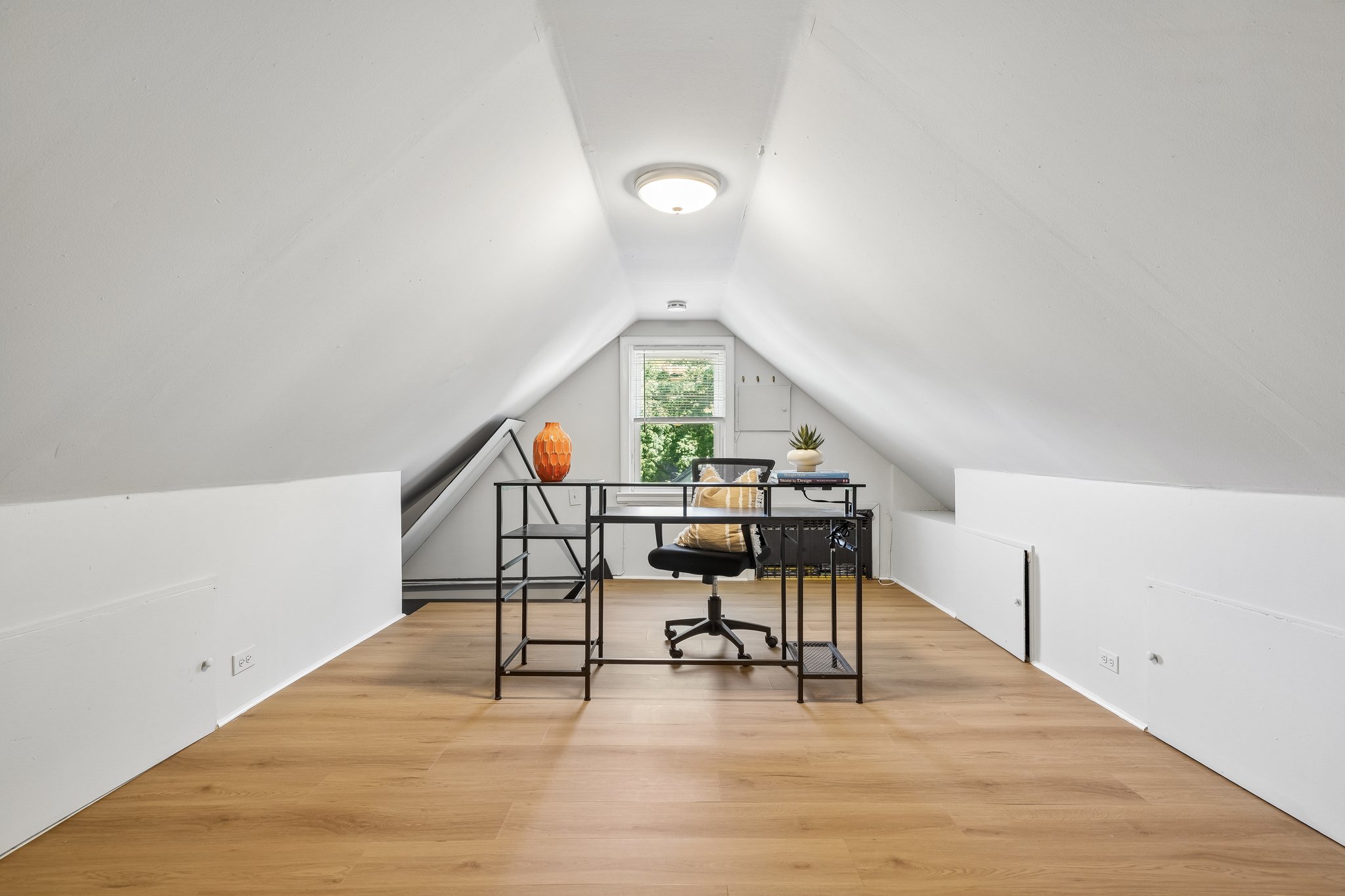  54 Label Street, Montclair, NJ 07042 - 物件實景