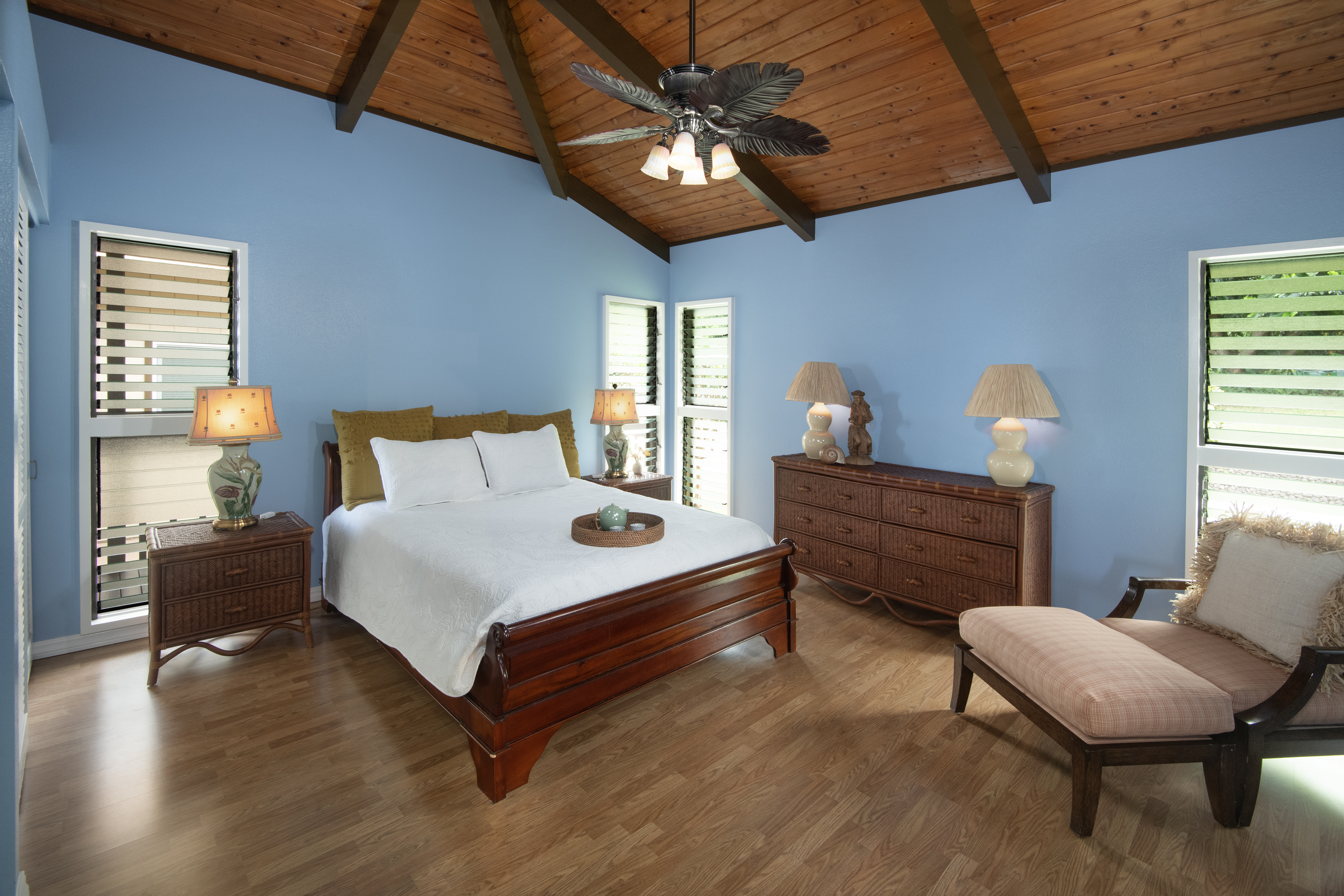 Kailua-Kona, Hawaii, 96740, United States, 3 Bedrooms Bedrooms, ,3 BathroomsBathrooms,Residential,For Sale,1827078