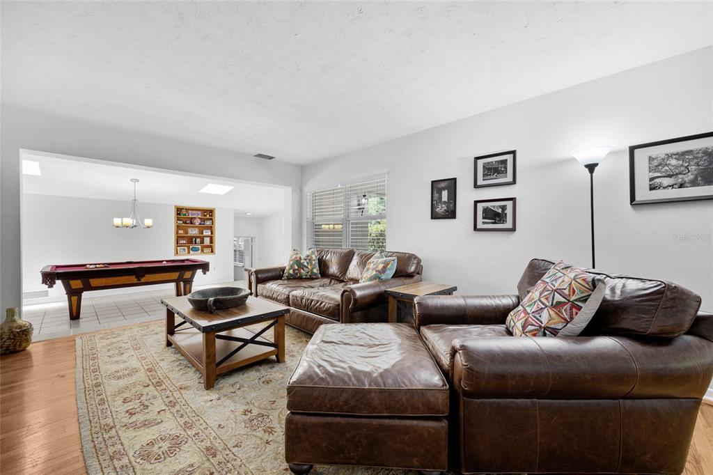 Gainesville, Florida, 32605, United States, 4 Bedrooms Bedrooms, ,3 BathroomsBathrooms,Residential,For Sale,1908257