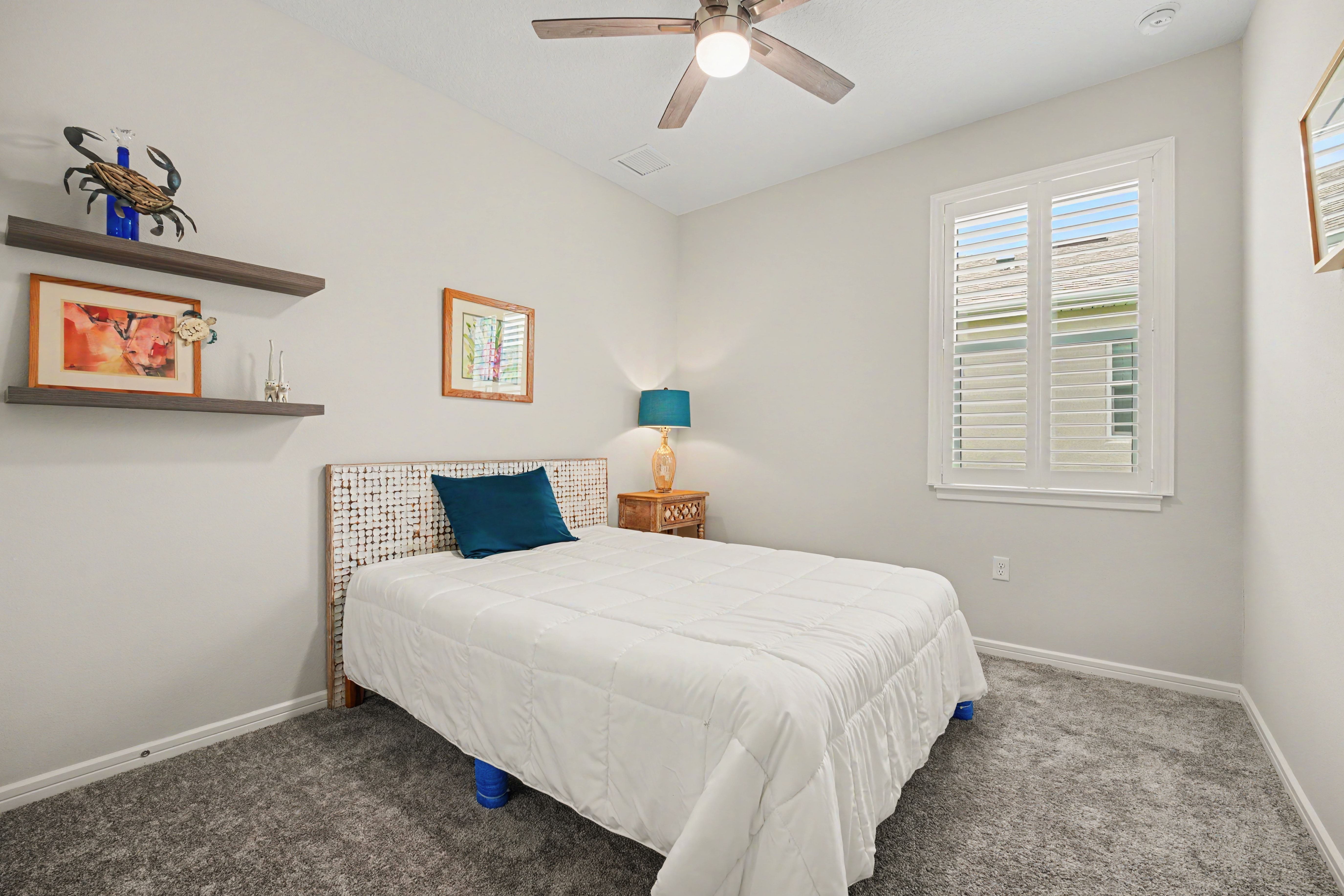  3484 Bubbles Court, Melbourne, FL, 32940 - 物件實景