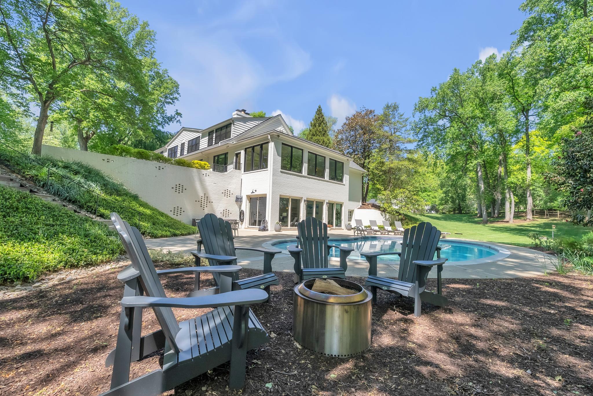  14 Stanmore Court, Potomac, MD, 20854 - 物件實景