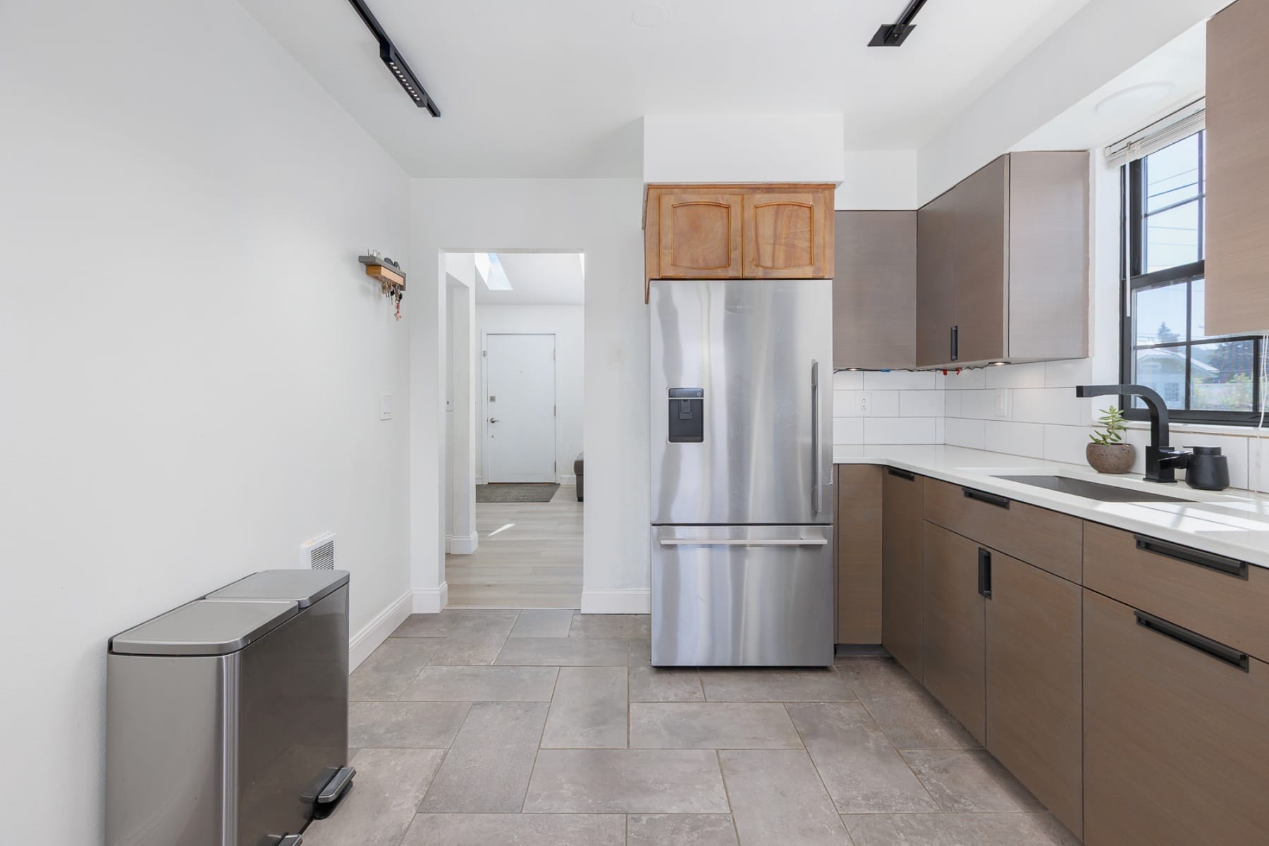  791 SE FIR ST Toledo, OR 97391 - 物件實景