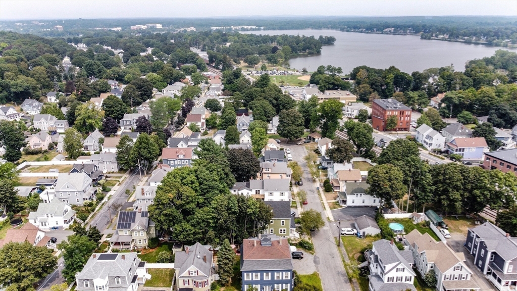 Wakefield, Massachusetts, 01880, United States, 4 Bedrooms Bedrooms, ,2 BathroomsBathrooms,Residential,For Sale,1976836