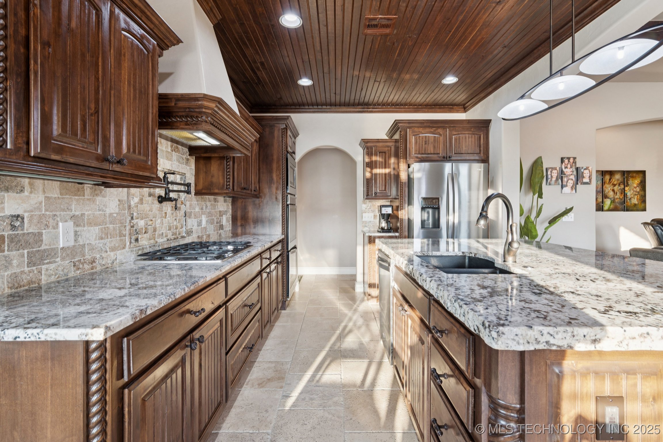 Owasso, Oklahoma, 74055, United States, 4 Bedrooms Bedrooms, ,4 BathroomsBathrooms,Residential,For Sale,1962662