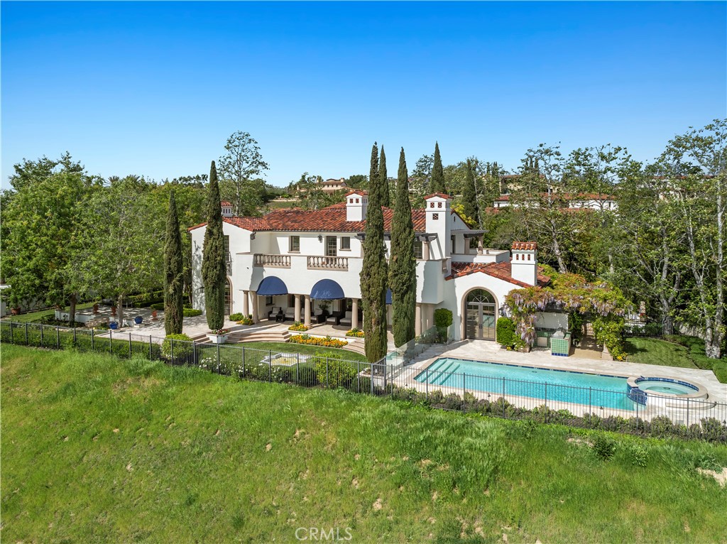Irvine, California, 92603, United States, 5 Bedrooms Bedrooms, ,7 BathroomsBathrooms,Residential,For Sale,1906095