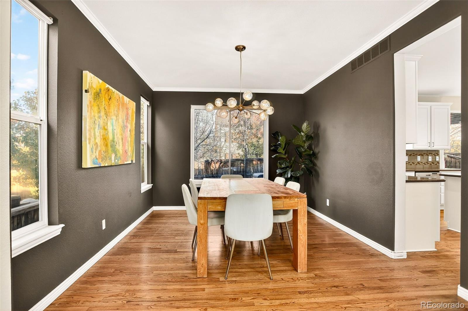 Highlands Ranch, Colorado, 80126, United States, 5 Bedrooms Bedrooms, ,4 BathroomsBathrooms,Residential,For Sale,1989546