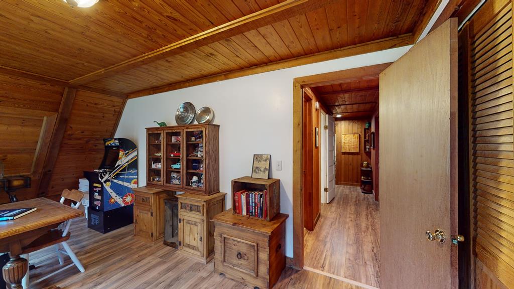 2151 Old Northcutt Road, Ellijay, Georgia, 30536, United States, 4 Bedrooms Bedrooms, ,2 BathroomsBathrooms,Residential,For Sale,2151 Old Northcutt Road,1538841
