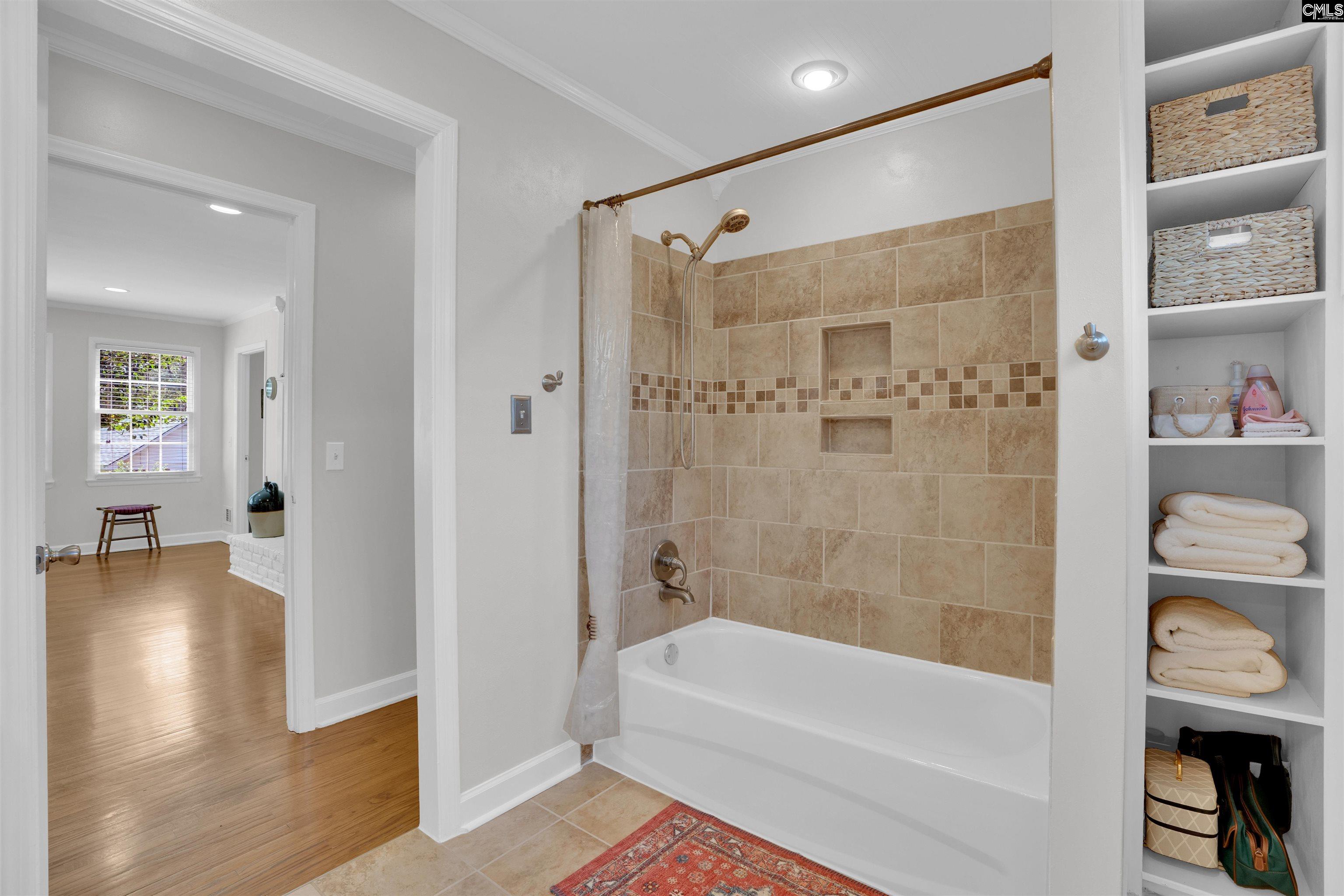 Columbia, South Carolina, 29206, United States, 4 Bedrooms Bedrooms, ,3 BathroomsBathrooms,Residential,For Sale,1933283