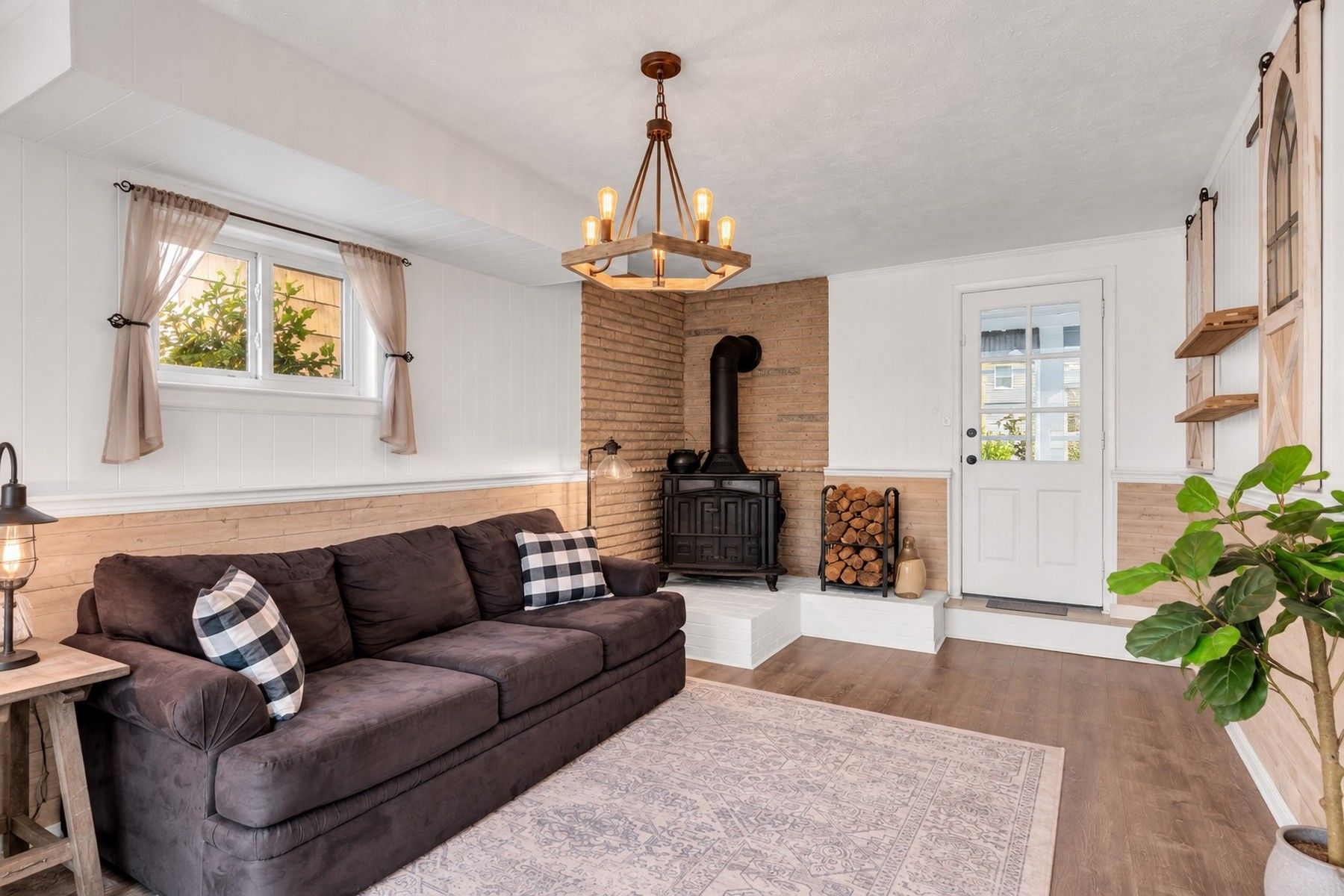  4 Willow Avenue, Edison, NJ 08817 - 物件實景
