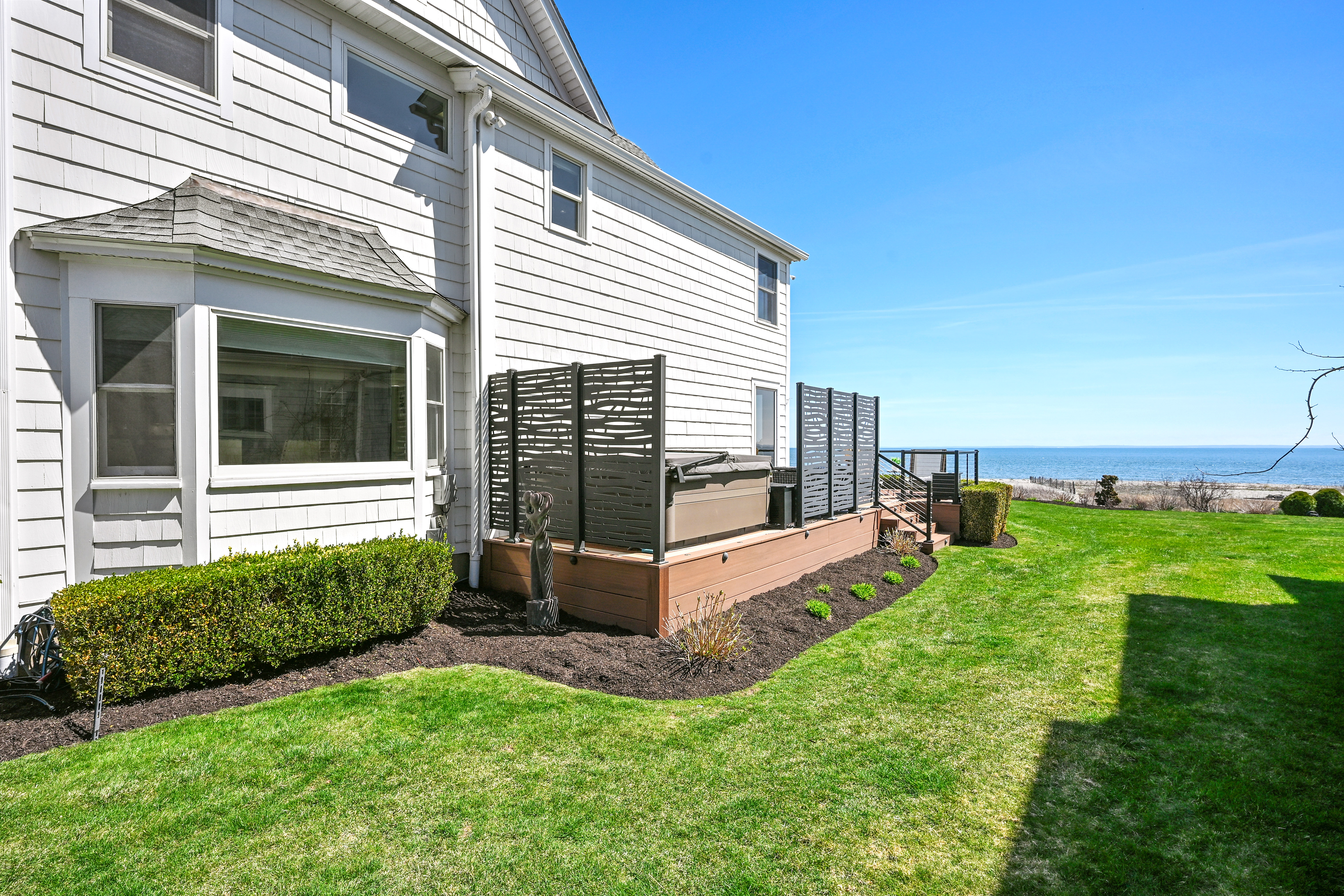  Experience the Quintessential New England Coastal Lifestyle - 物件實景