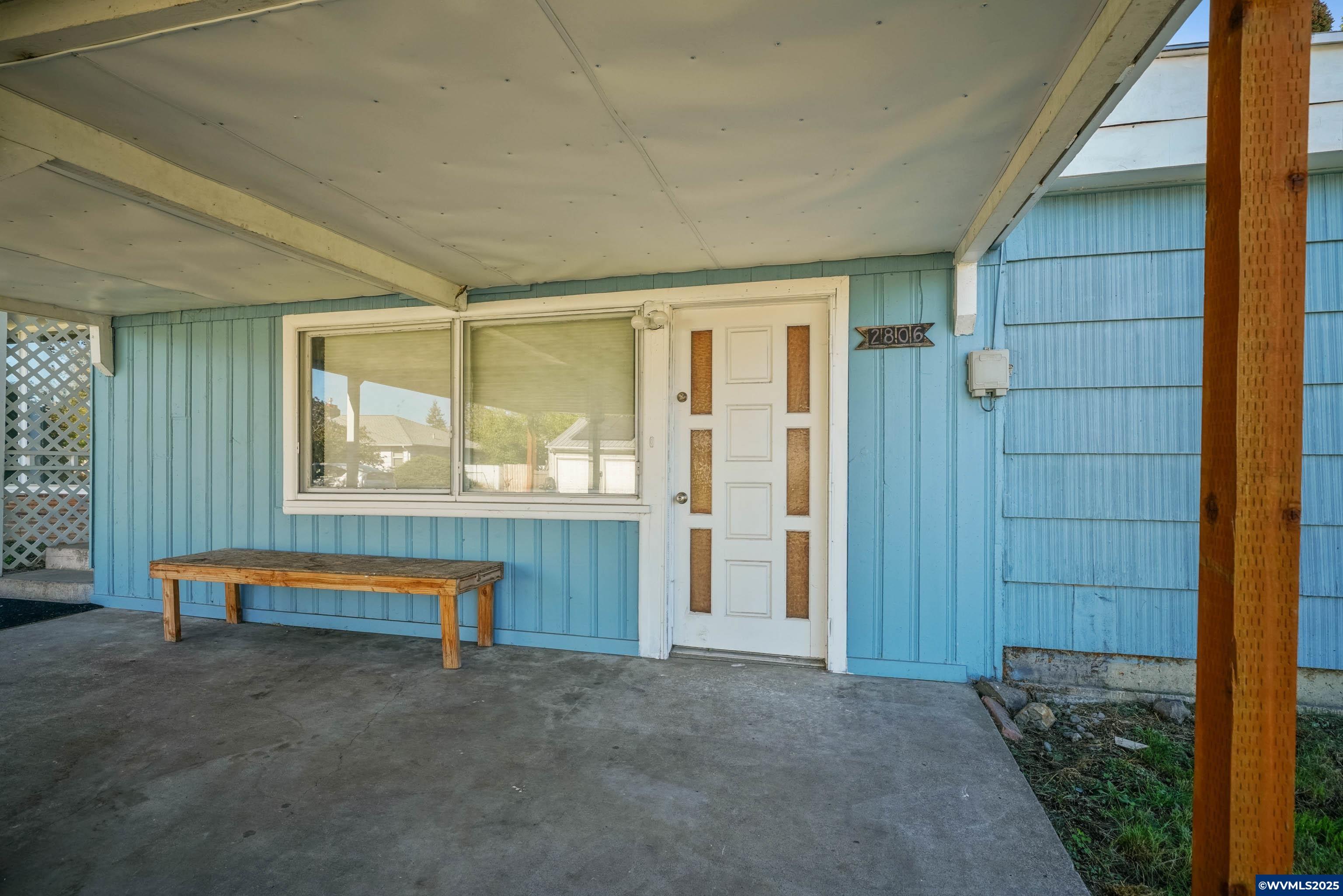 Salem, Oregon, 97301, United States, 5 Bedrooms Bedrooms, ,Residential,For Sale,1965590