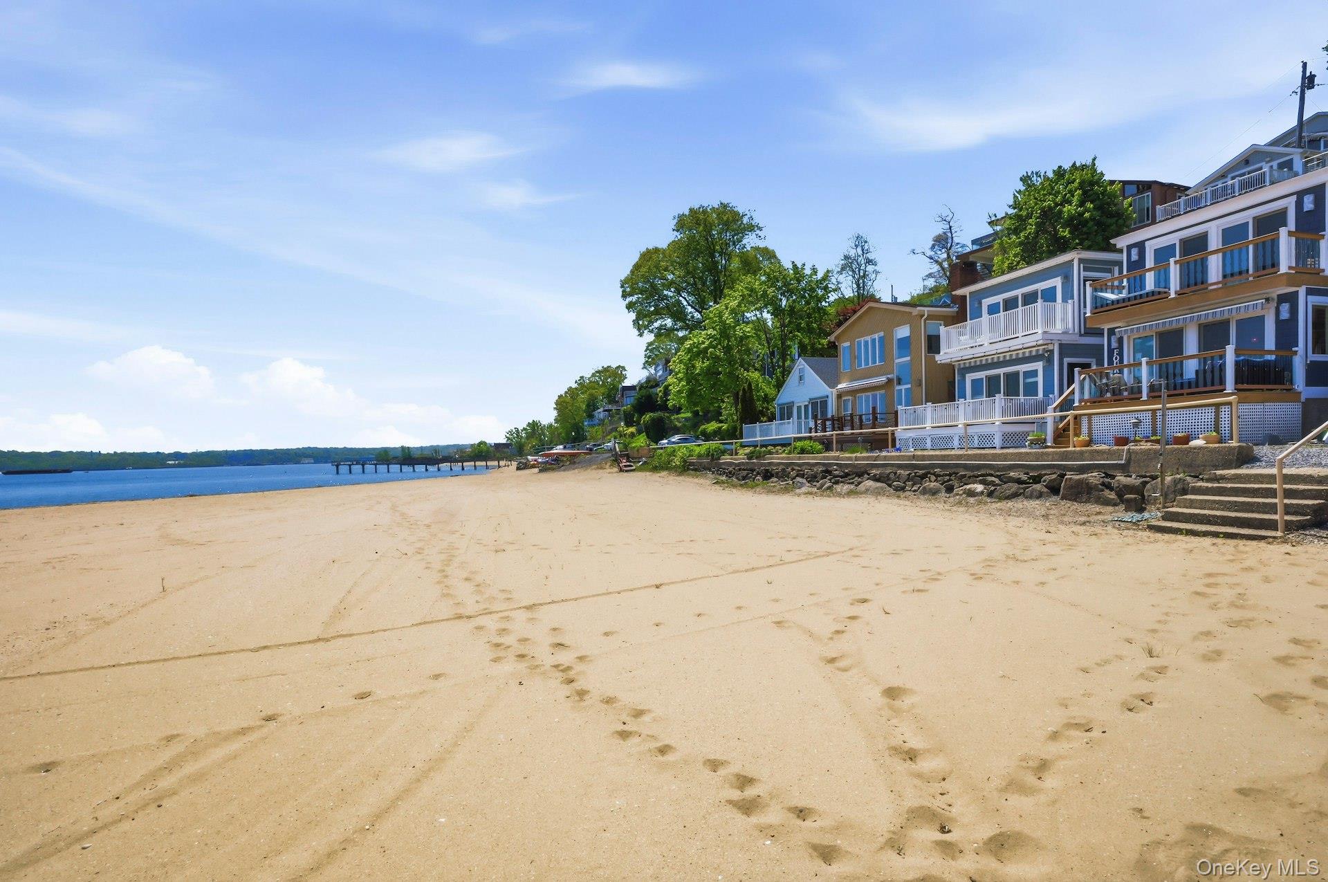  75 West Shore Road, Port Washington, NY, 11050 - 物件實景