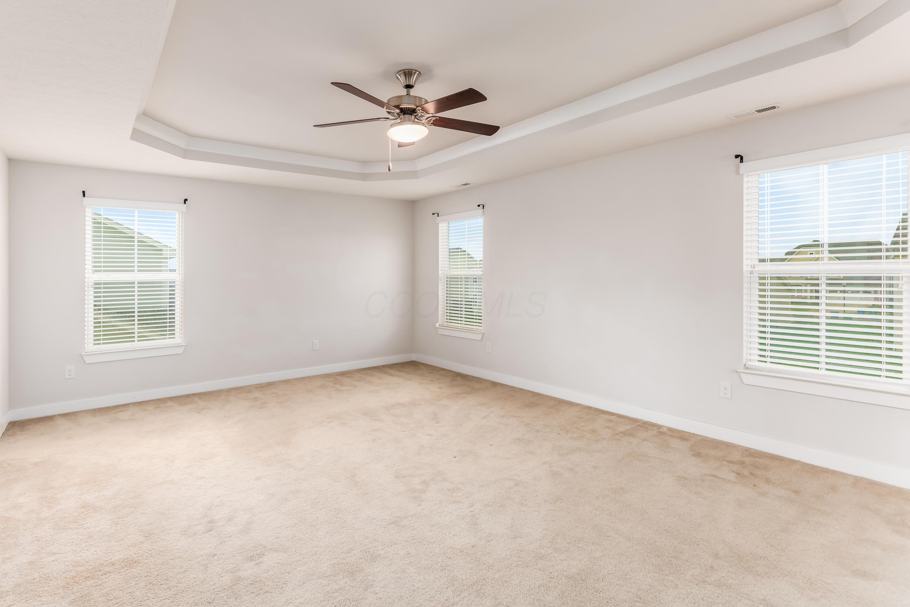Lewis Center, Ohio, 43035, United States, 4 Bedrooms Bedrooms, ,4 BathroomsBathrooms,Residential,For Sale,1778404