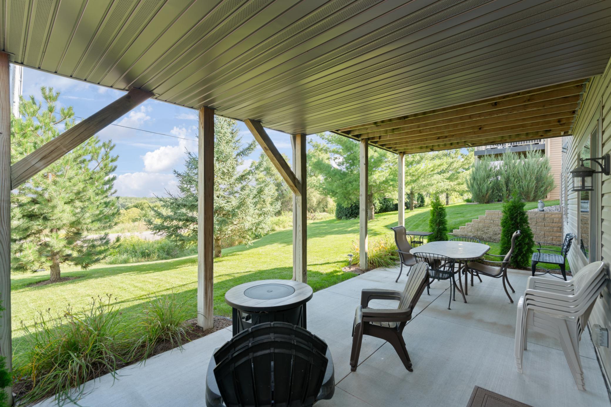 Carver, Minnesota, 55315, United States, 3 Bedrooms Bedrooms, ,2 BathroomsBathrooms,Residential,For Sale,1927494