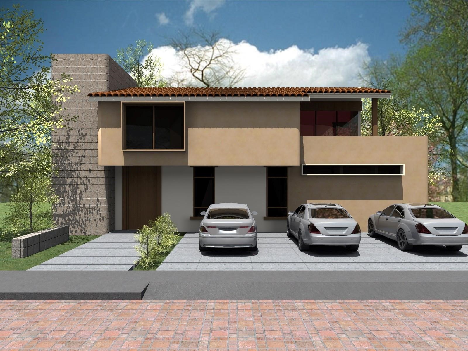 United States, 4 Bedrooms Bedrooms, ,5 BathroomsBathrooms,Residential,For Sale,1993540