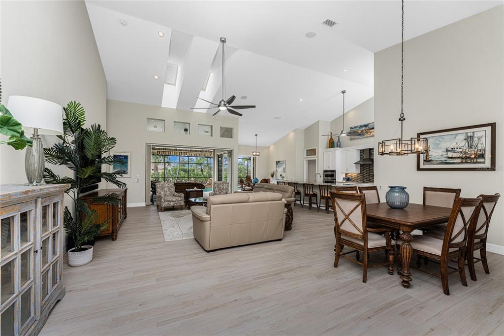 Punta Gorda, Florida, 33955, United States, 3 Bedrooms Bedrooms, ,2 BathroomsBathrooms,Residential,For Sale,2013536