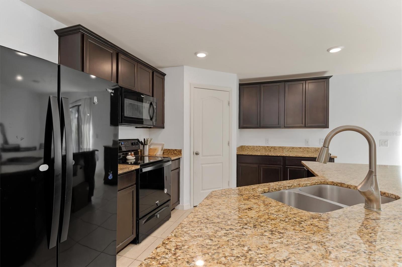 Galvin Ln, North Port, FL 34288 #1