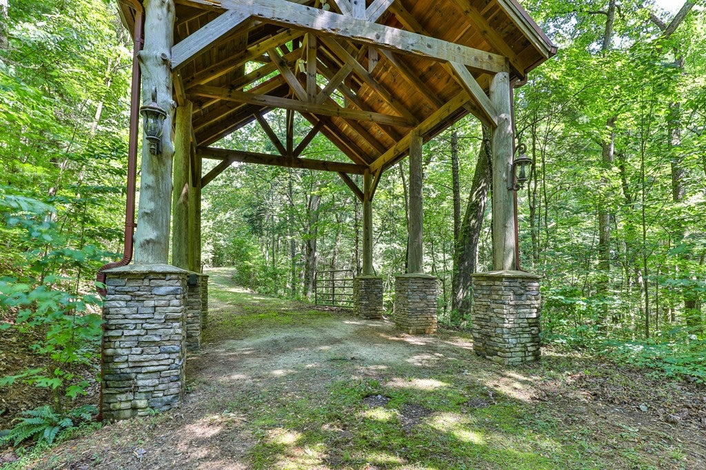 Cherry Log, Georgia, 30522, United States, ,Land,For Sale,1858995