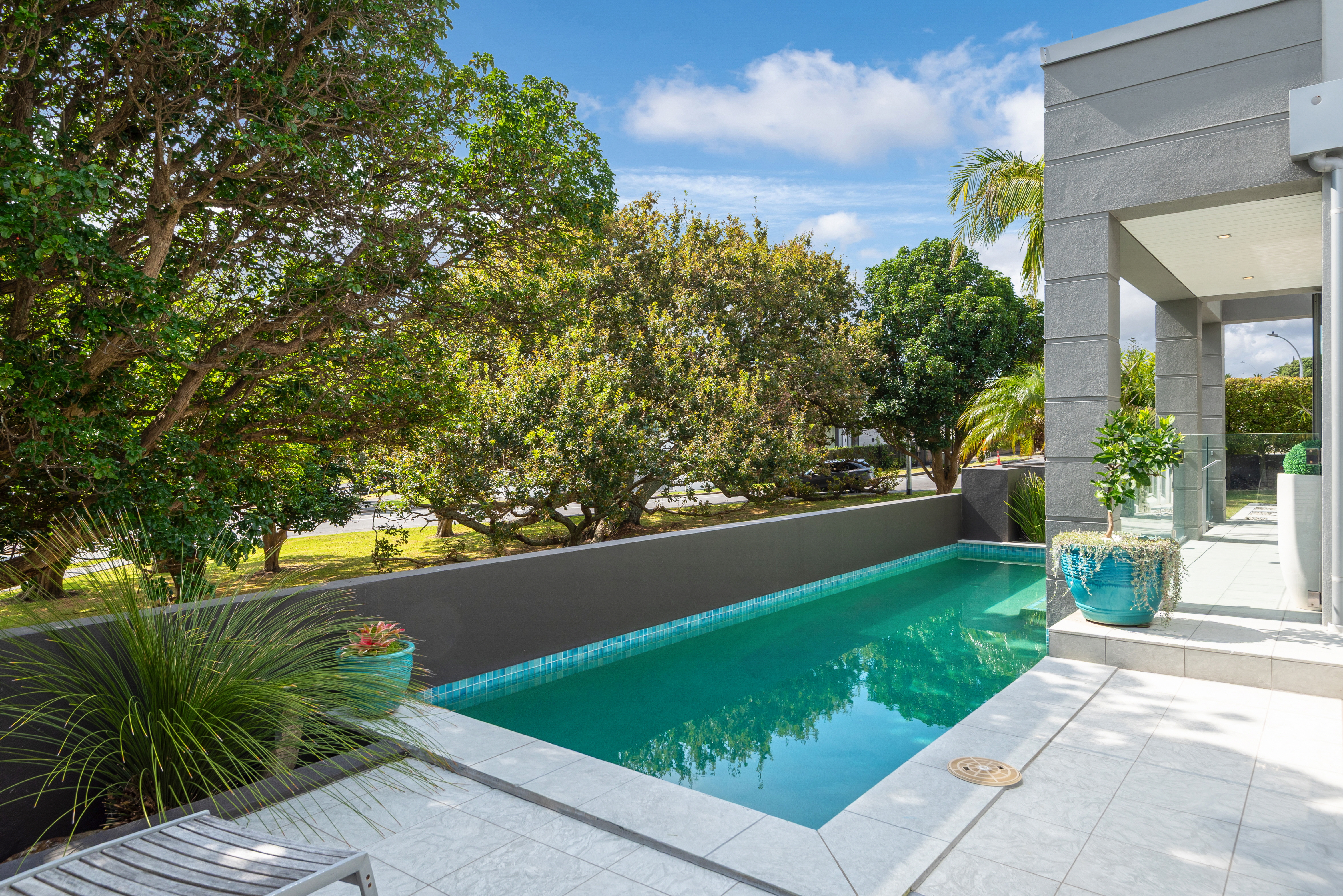  Grand Design, Privacy, Exceptional Lifestyle - 物件實景