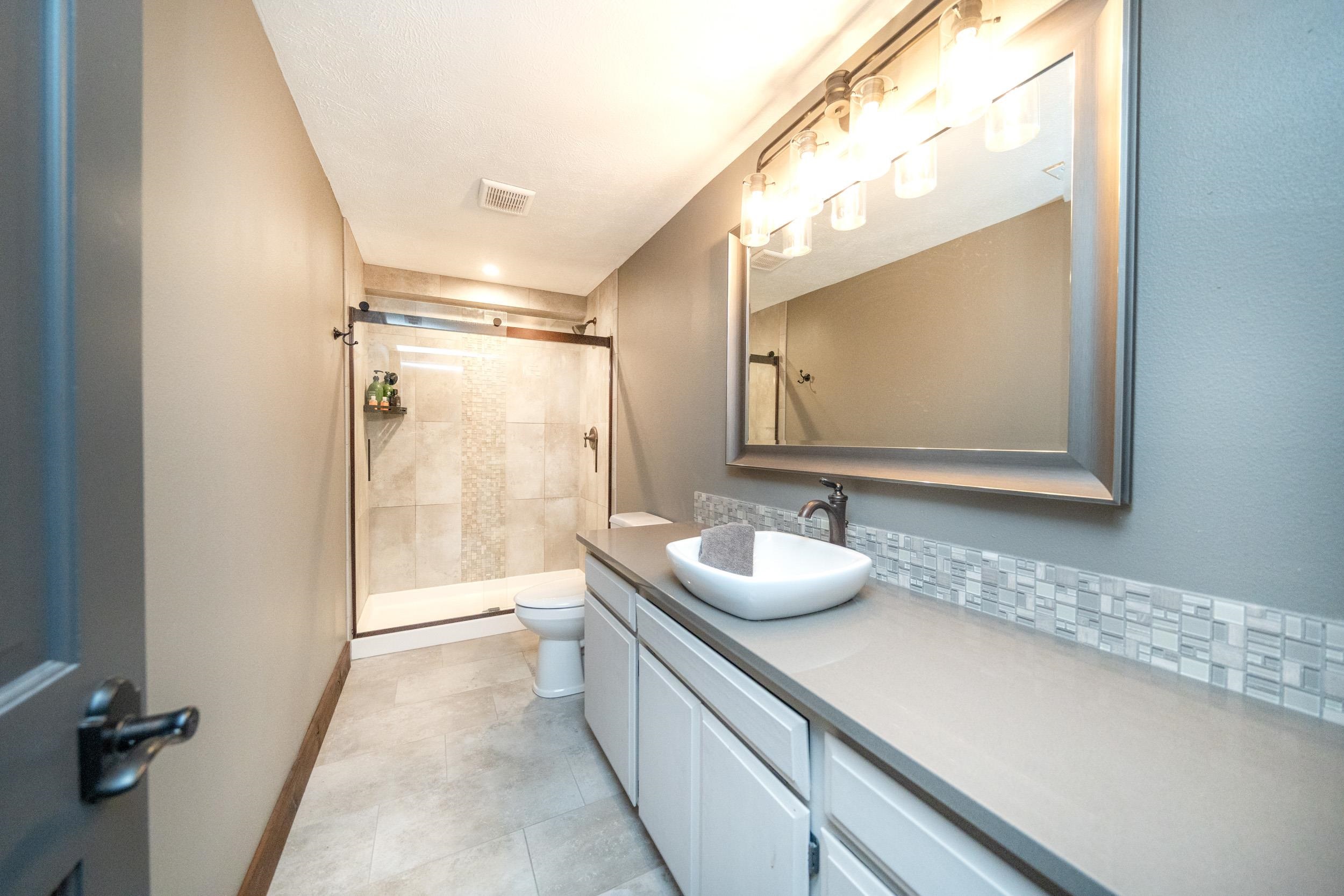 Colbert, Washington, 99005, United States, 5 Bedrooms Bedrooms, ,4 BathroomsBathrooms,Residential,For Sale,1974810