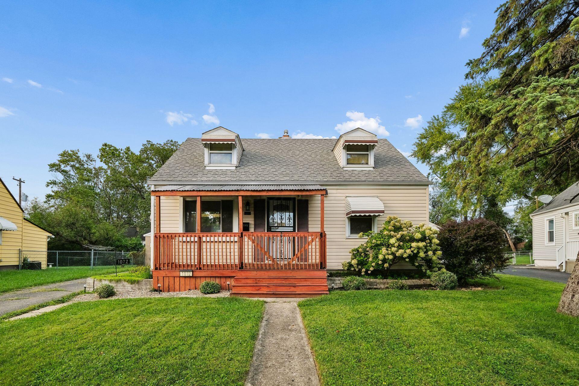 Property photo 2