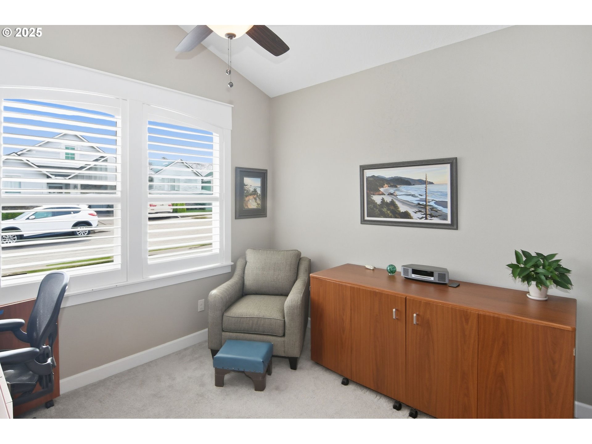 Ridgefield, Washington, 98642, United States, 2 Bedrooms Bedrooms, ,2 BathroomsBathrooms,Residential,For Sale,1971476