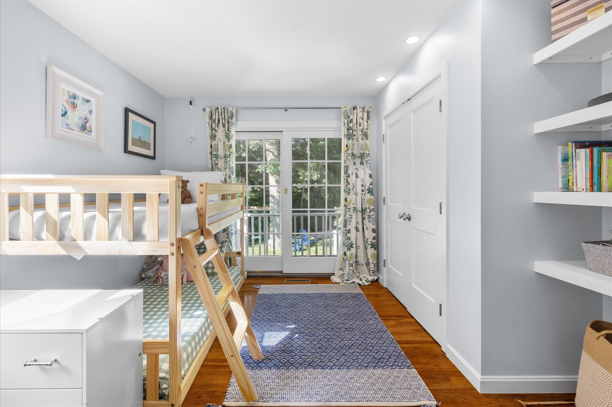  55 union  bridge rd, duxbury - 物件實景