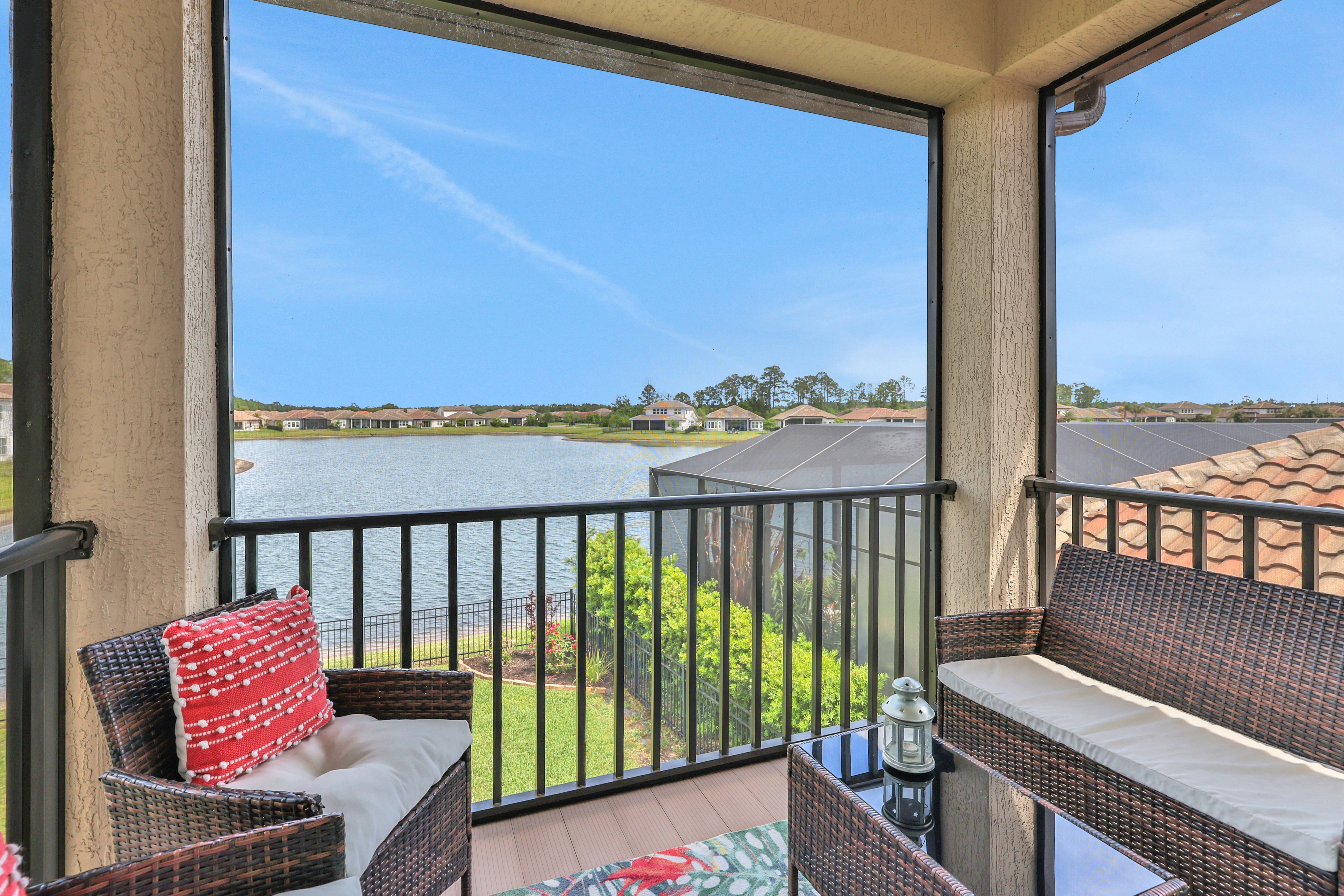  2489 Karatas Court, Jacksonville, FL, 32246 - 物件實景