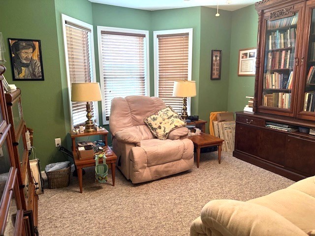 Crossville, Tennessee, 38555, United States, 4 Bedrooms Bedrooms, ,3 BathroomsBathrooms,Residential,For Sale,1887732