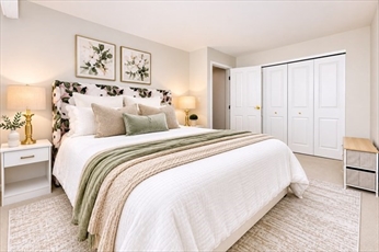 Boston, Massachusetts, 02129, United States, 2 Bedrooms Bedrooms, ,1 BathroomBathrooms,Residential,For Sale,2048147