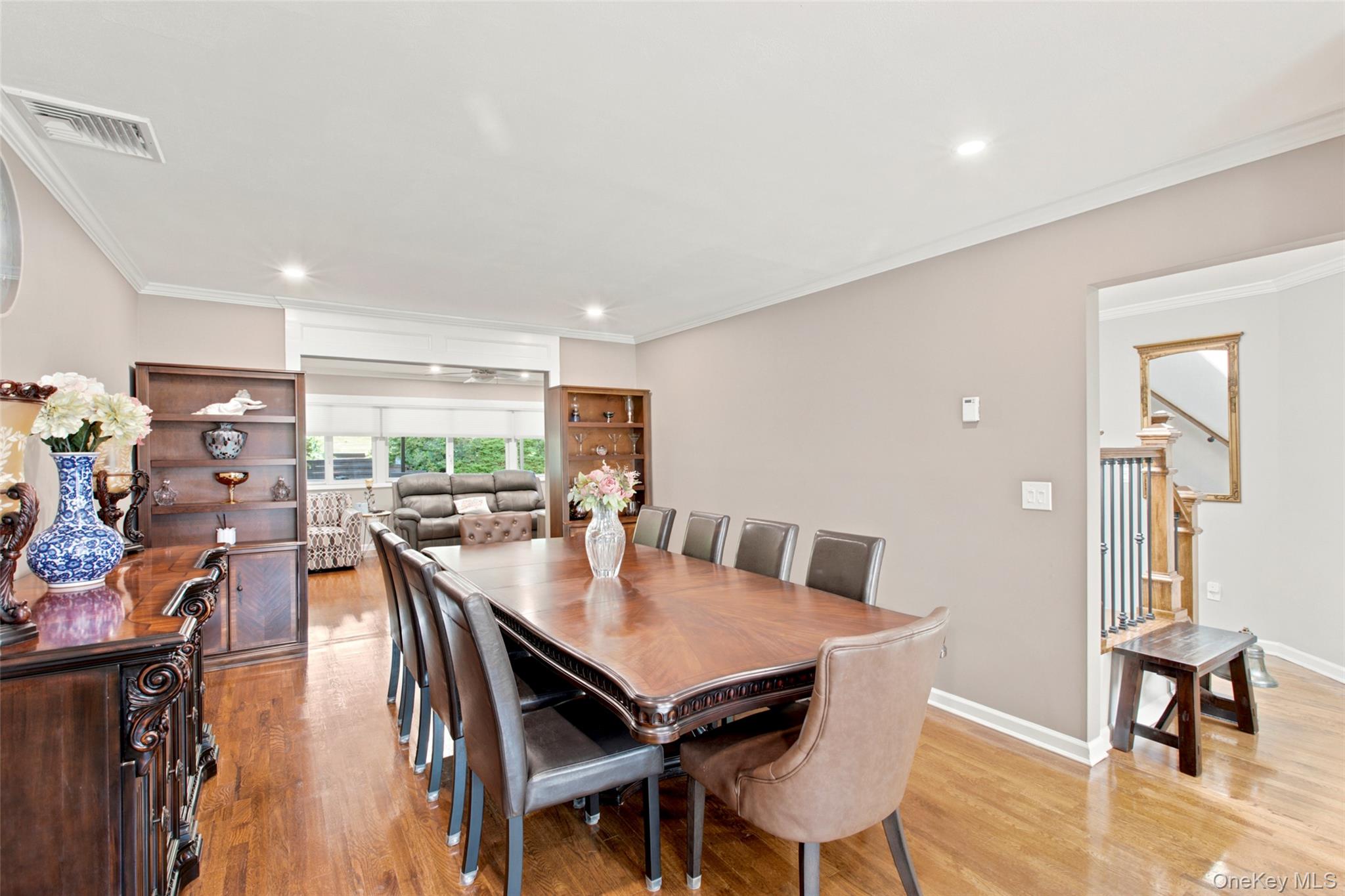  17 Lower Road, Smithtown, NY, 11787 - 物件實景
