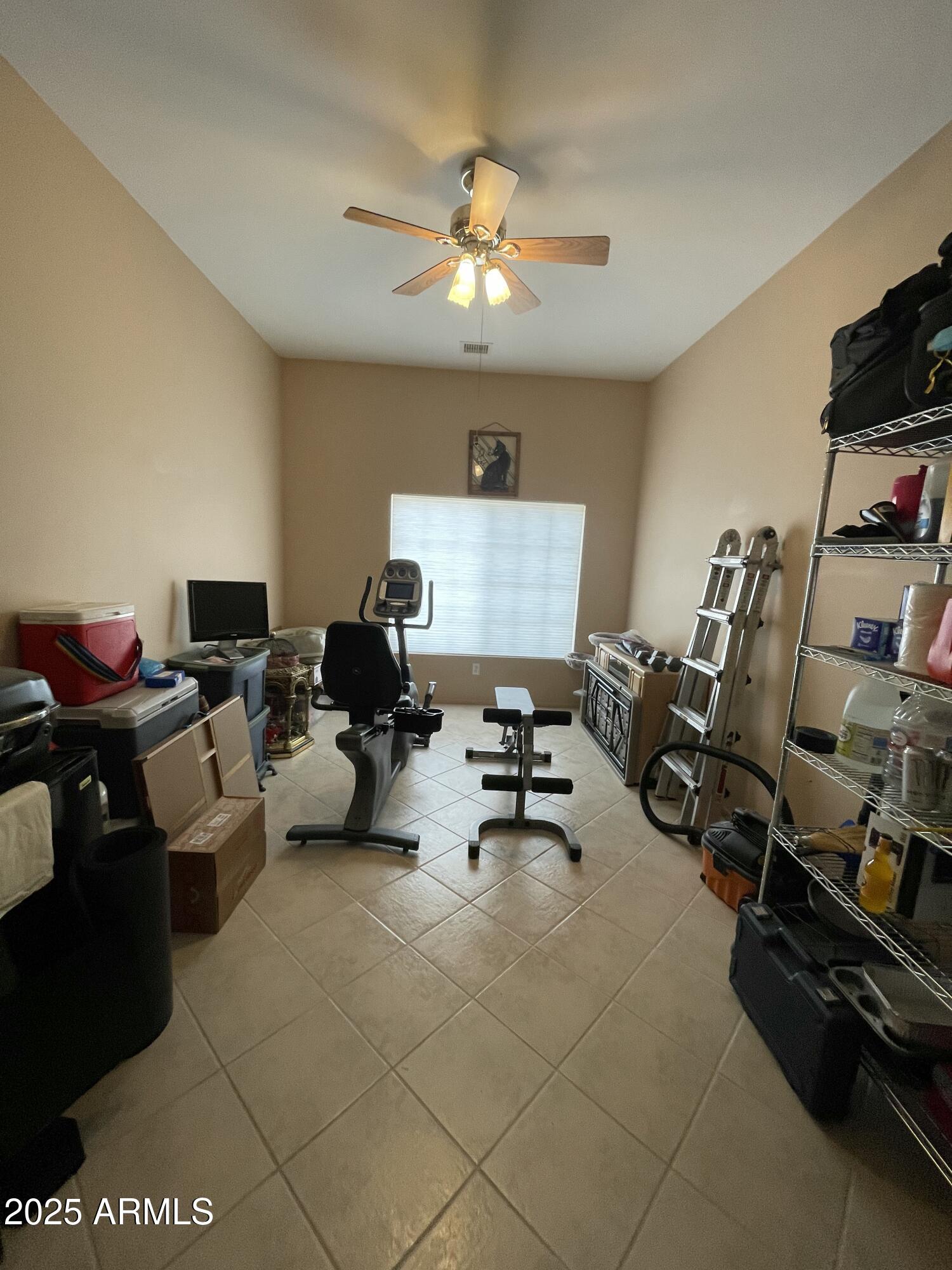 Cornville, Arizona, 86325, United States, 3 Bedrooms Bedrooms, ,Residential,For Sale,1917036
