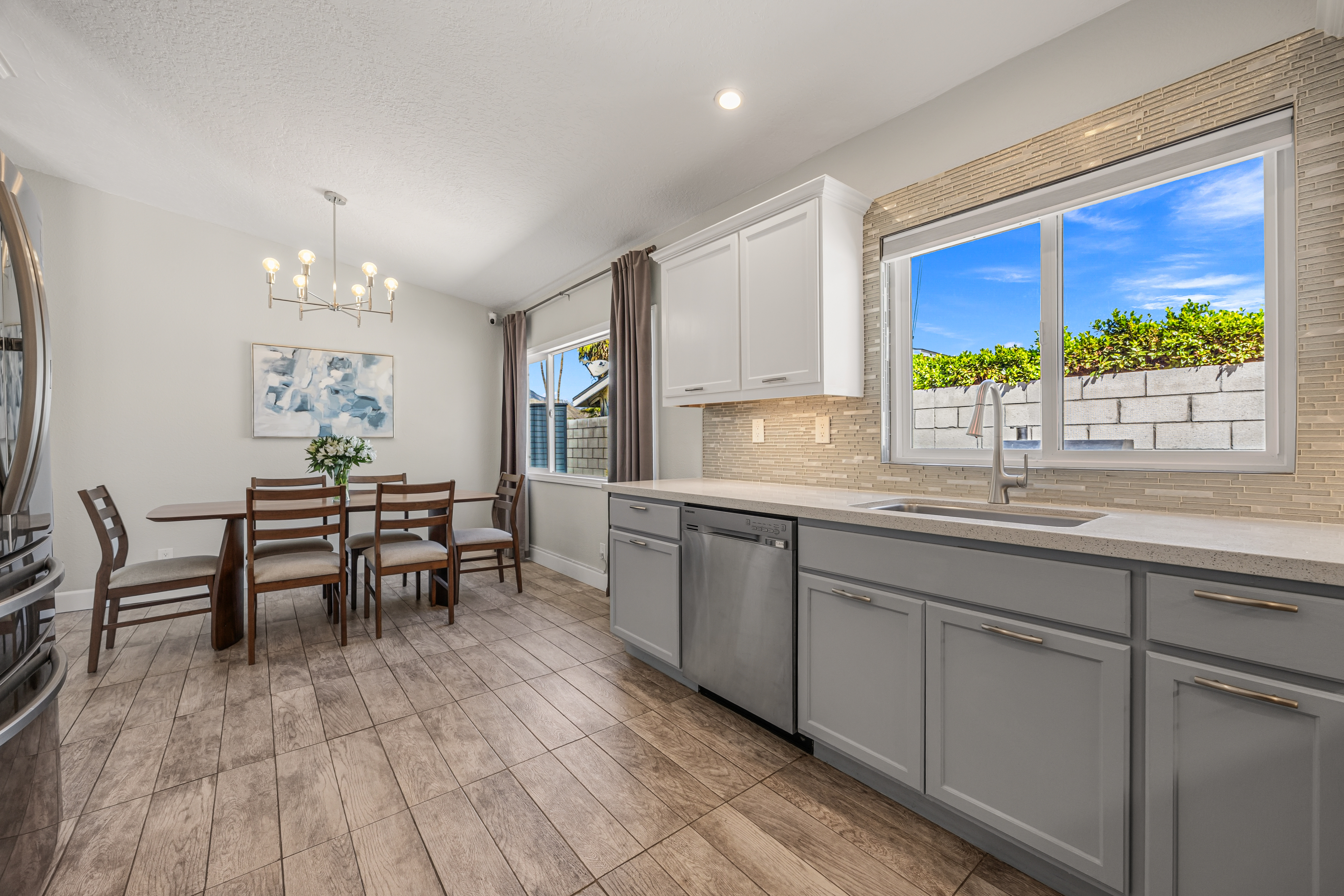  43769 Joshua Road, Palm Desert, CA 92260 - 物件實景
