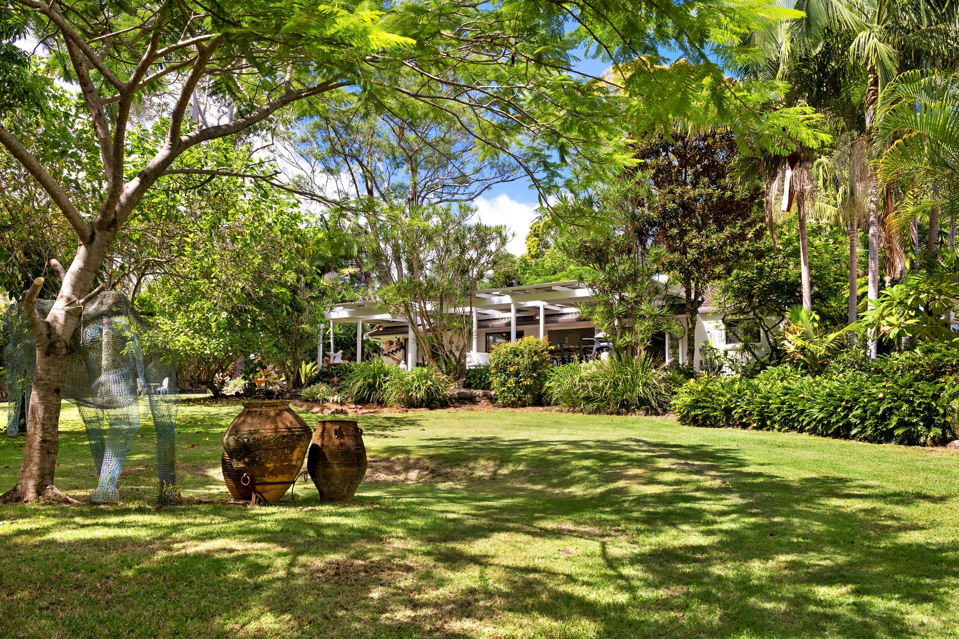  25 Bay Vista Lane, Ewingsdale - 物件實景