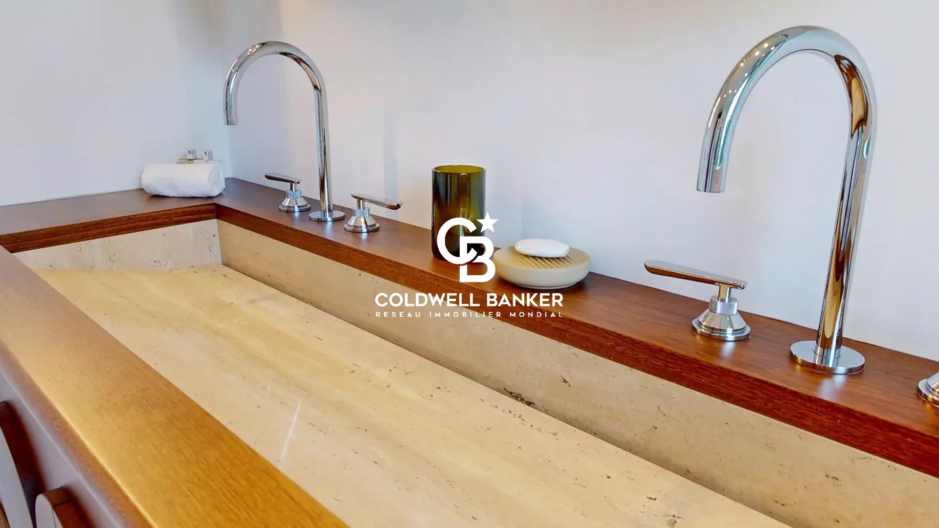 Saint-Barthélemy, Saint Barthelemy, 4 Bedrooms Bedrooms, ,Residential,For Sale,1998117