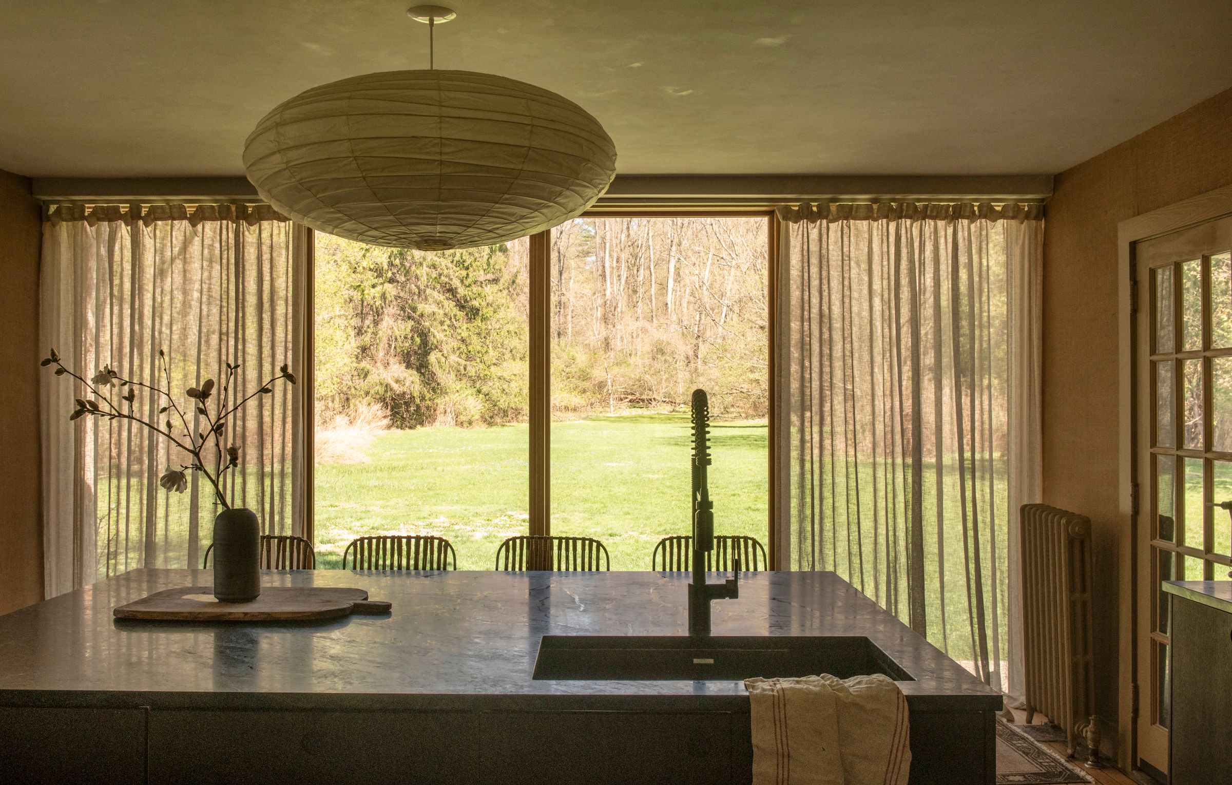  886 Route 9J, Stuyvesant, NY 12173 - 物件實景