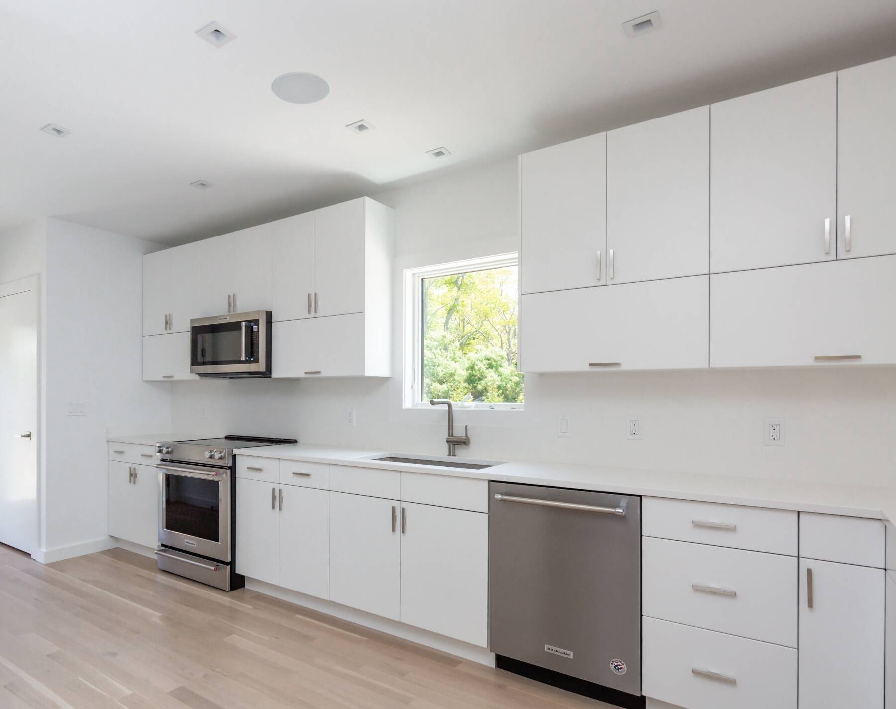  Amagansett Retreat - 物件實景