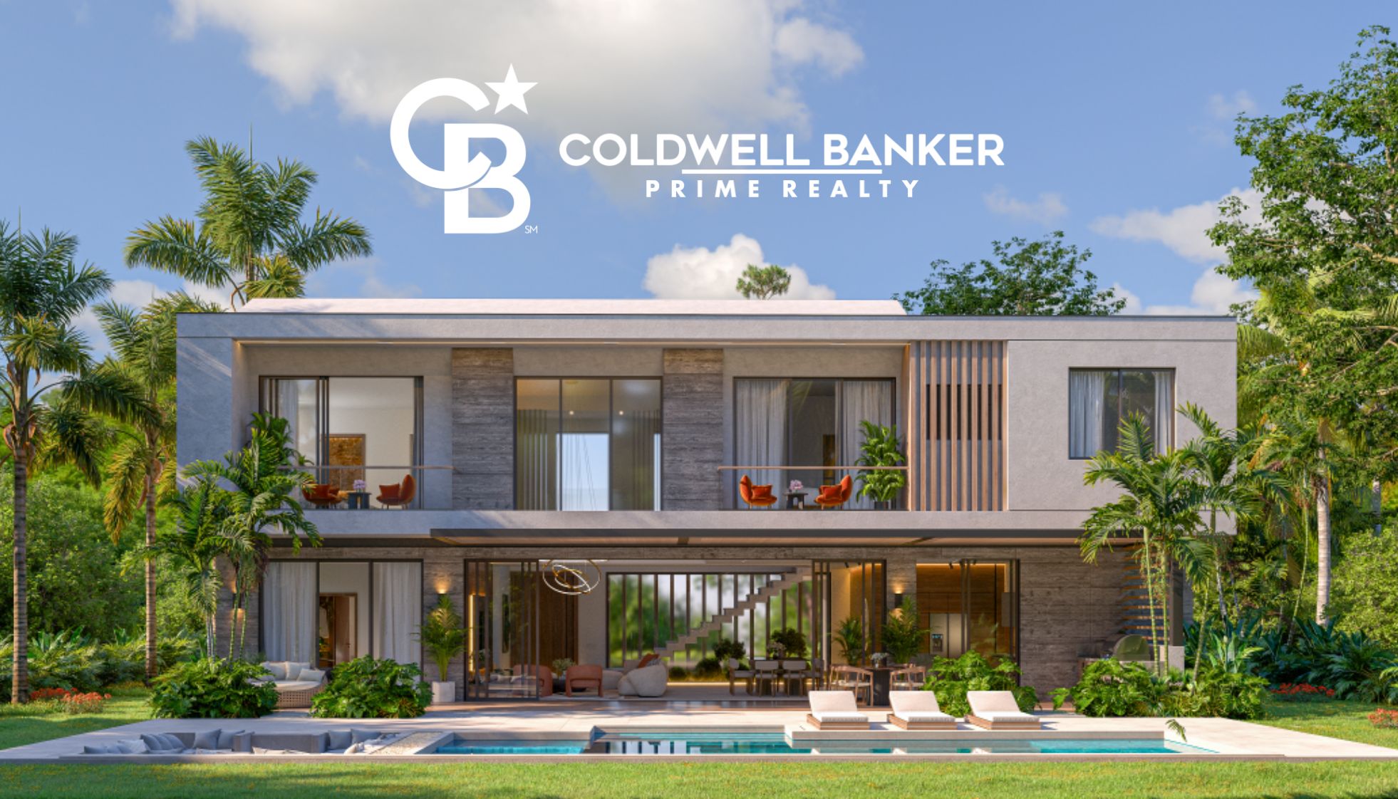 Cap Cana, DO, 5 Bedrooms Bedrooms, ,5 BathroomsBathrooms,Residential,For Sale,1793272