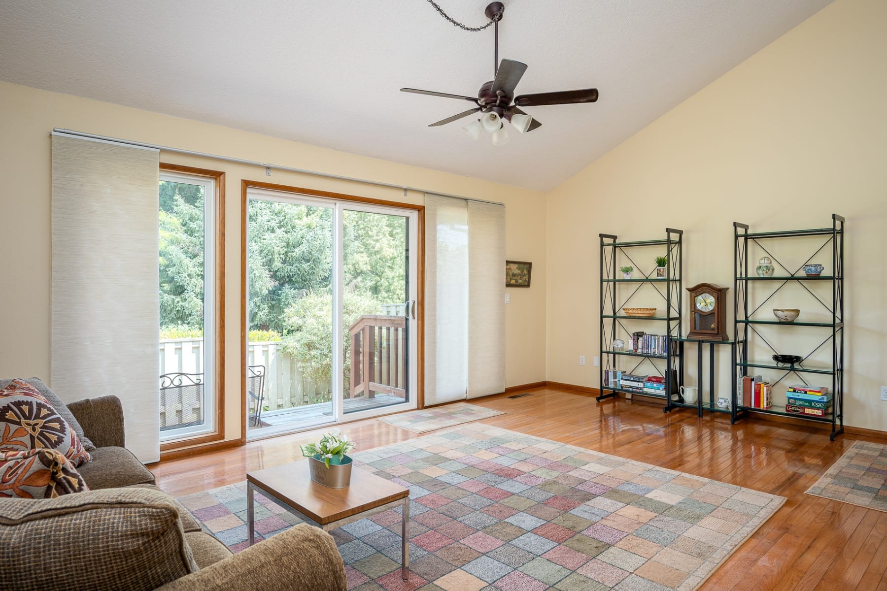  6296 PREAKNESS DR West Linn, OR 97068 - 物件實景