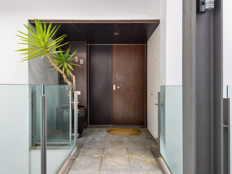 Rua de Melo e Sousa, Cascais, Cascais e Estoril, 2765-253, PT, 3 Bedrooms Bedrooms, ,4 BathroomsBathrooms,Residential,For Sale,Rua de Melo e Sousa,1441295