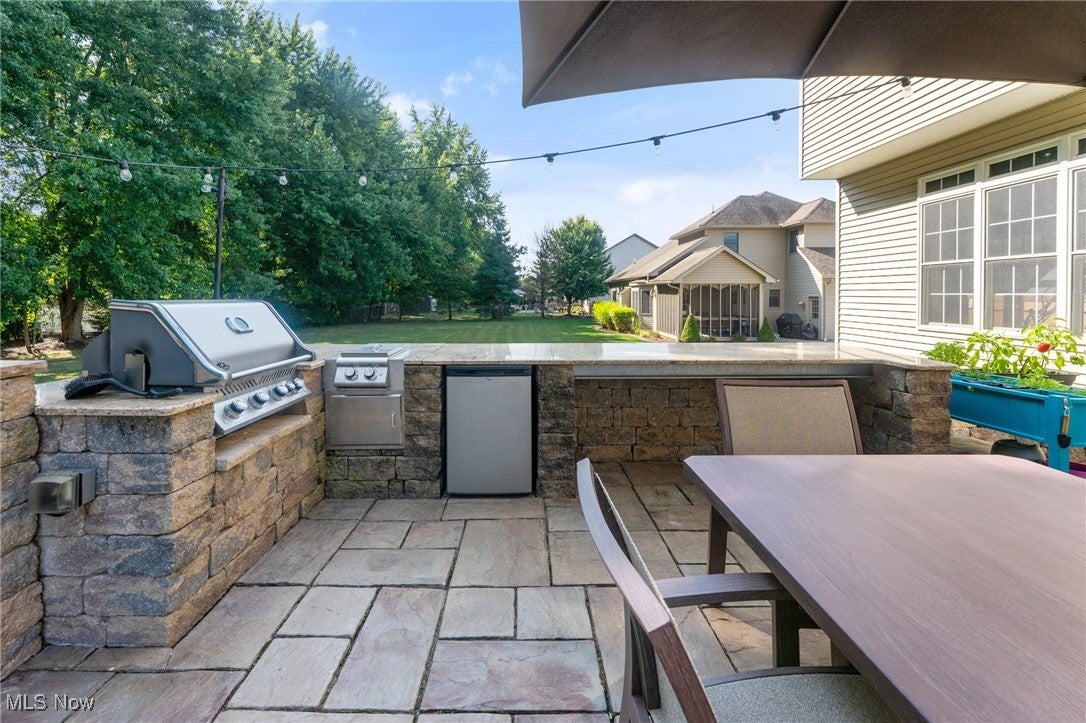 Poland, Ohio, 44514, United States, 4 Bedrooms Bedrooms, ,3 BathroomsBathrooms,Residential,For Sale,2009287