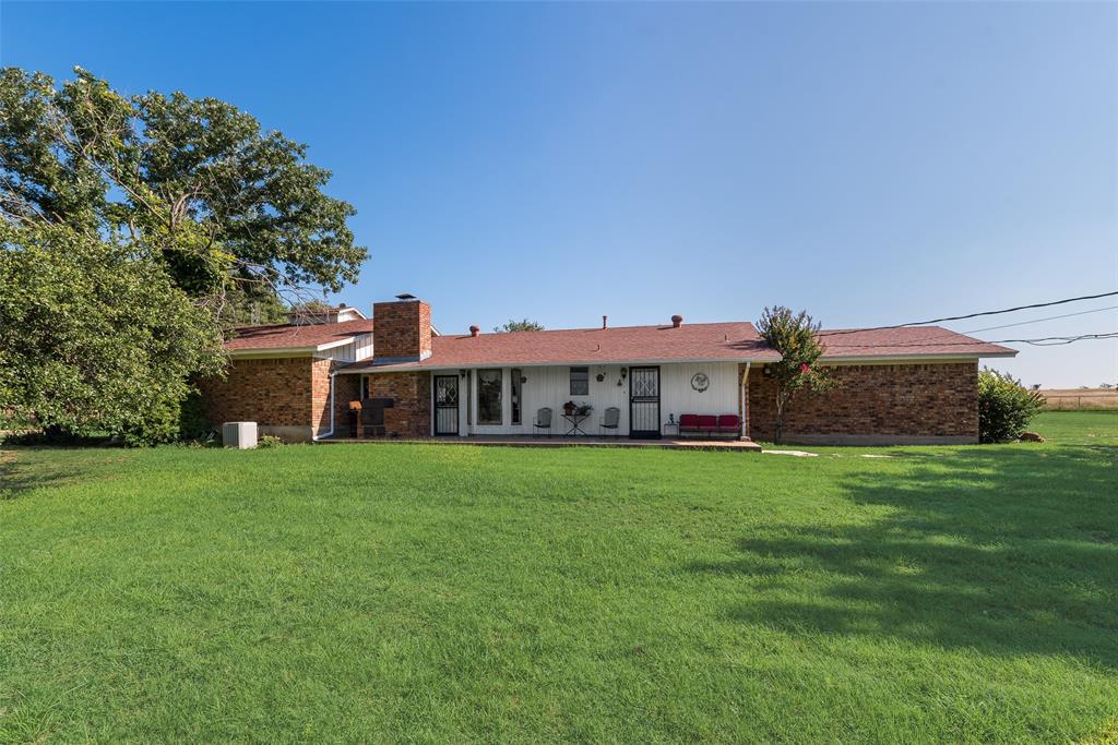 Dublin, Texas, 76446, United States, 3 Bedrooms Bedrooms, ,3 BathroomsBathrooms,Residential,For Sale,1977639