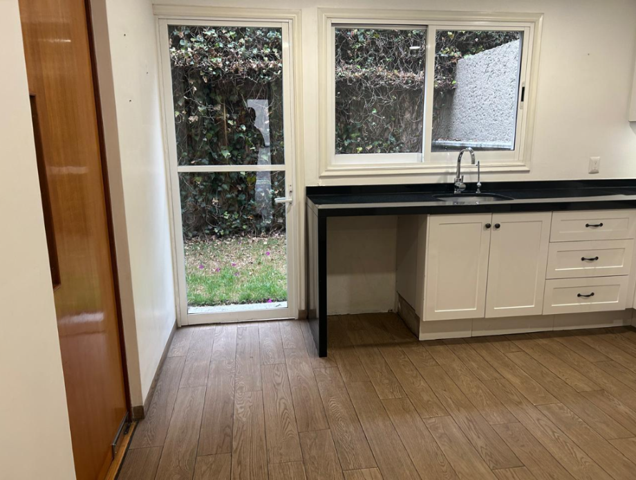 La Magdalena Contreras, Ciudad de México, 10200, Mexico, 4 Bedrooms Bedrooms, ,7 BathroomsBathrooms,Residential,For Sale,1847210