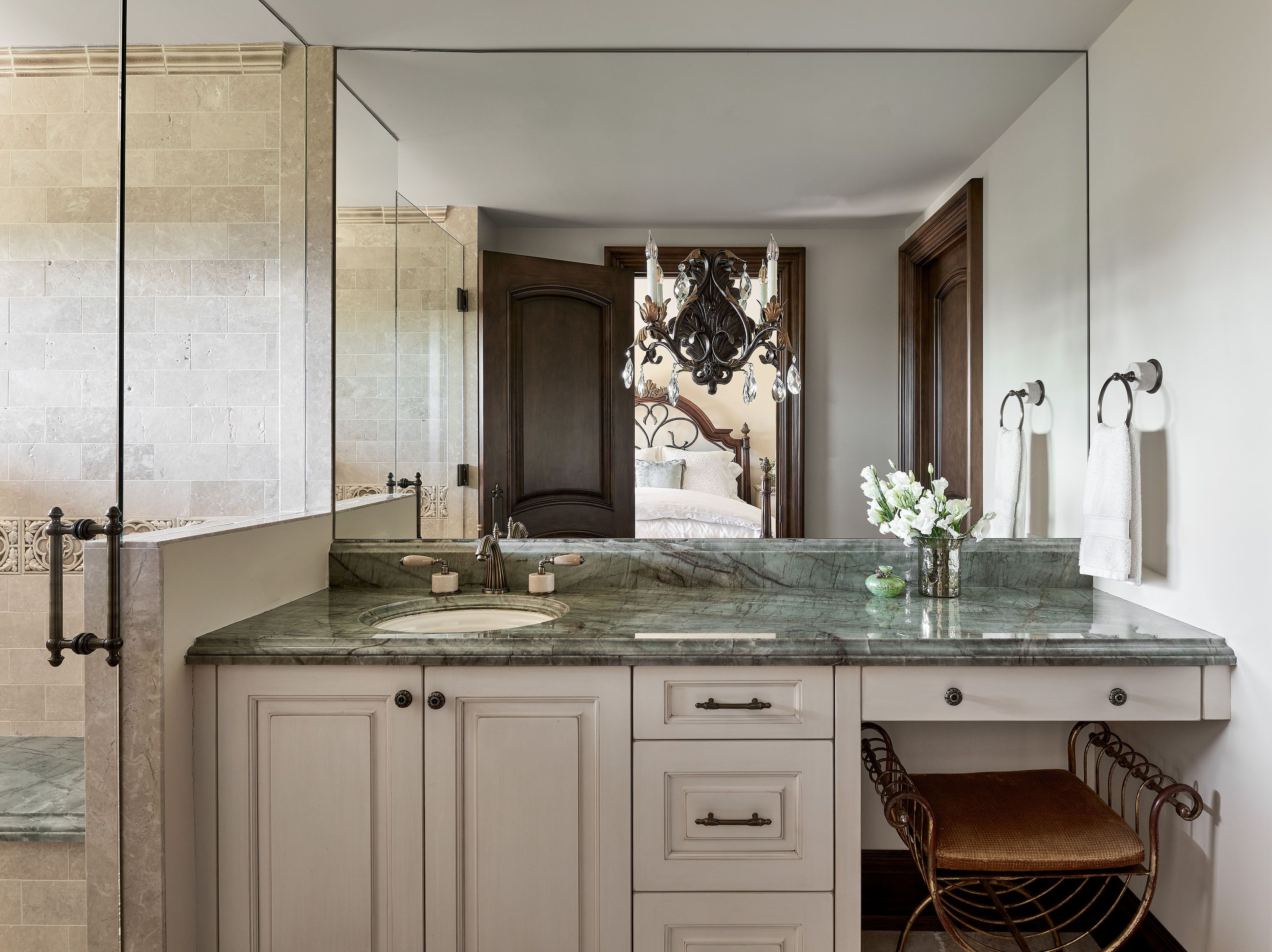  498 Eppley Drive, Aspen, CO 81611 - 物件實景