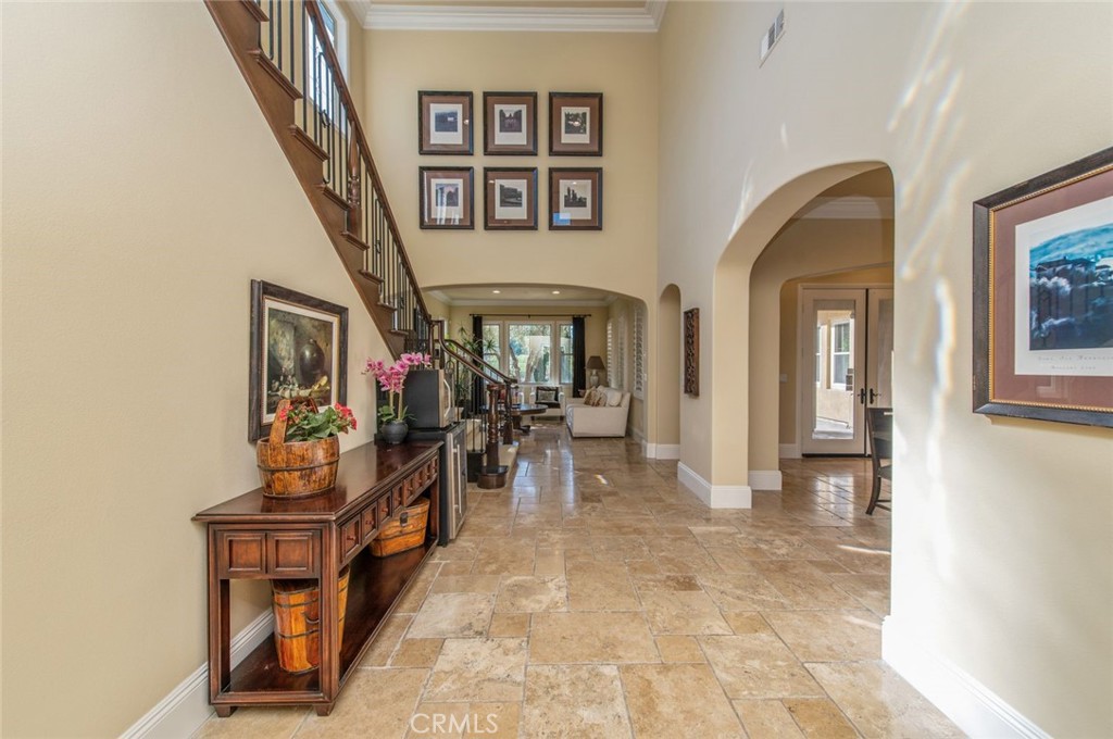 Walnut, California, 91789, United States, 4 Bedrooms Bedrooms, ,5 BathroomsBathrooms,Residential,For Sale,2030257