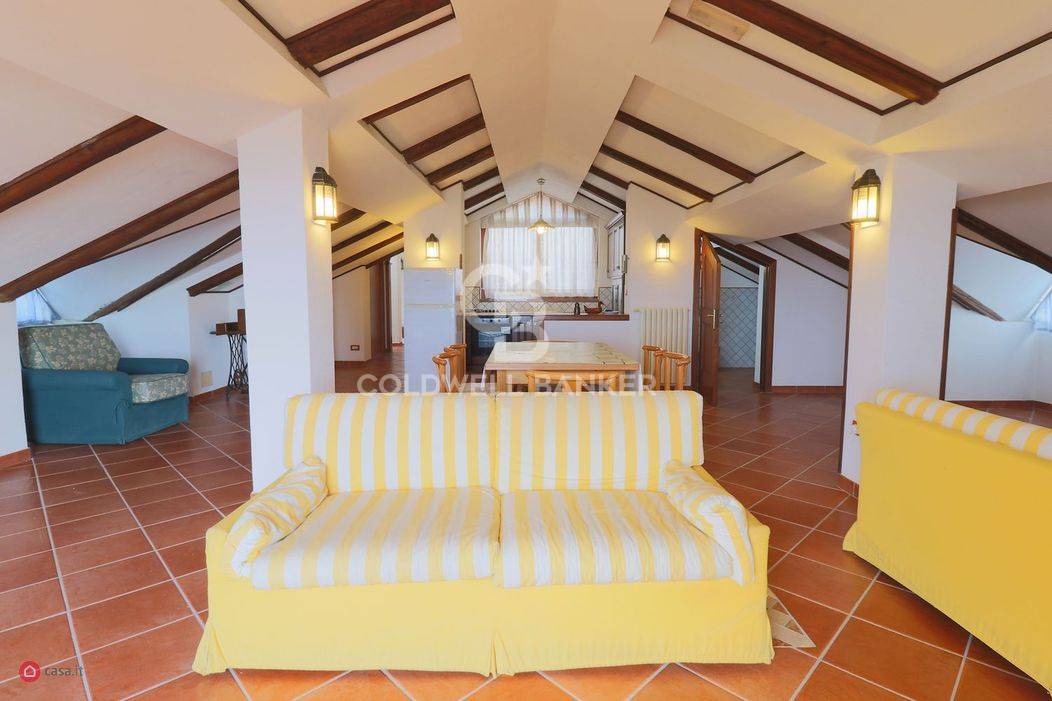 Via Salita Degli Ulivi, Agropoli, Salerno, 84043, IT, 3 Bedrooms Bedrooms, ,5 BathroomsBathrooms,Residential,For Sale,Via Salita Degli Ulivi,1613046