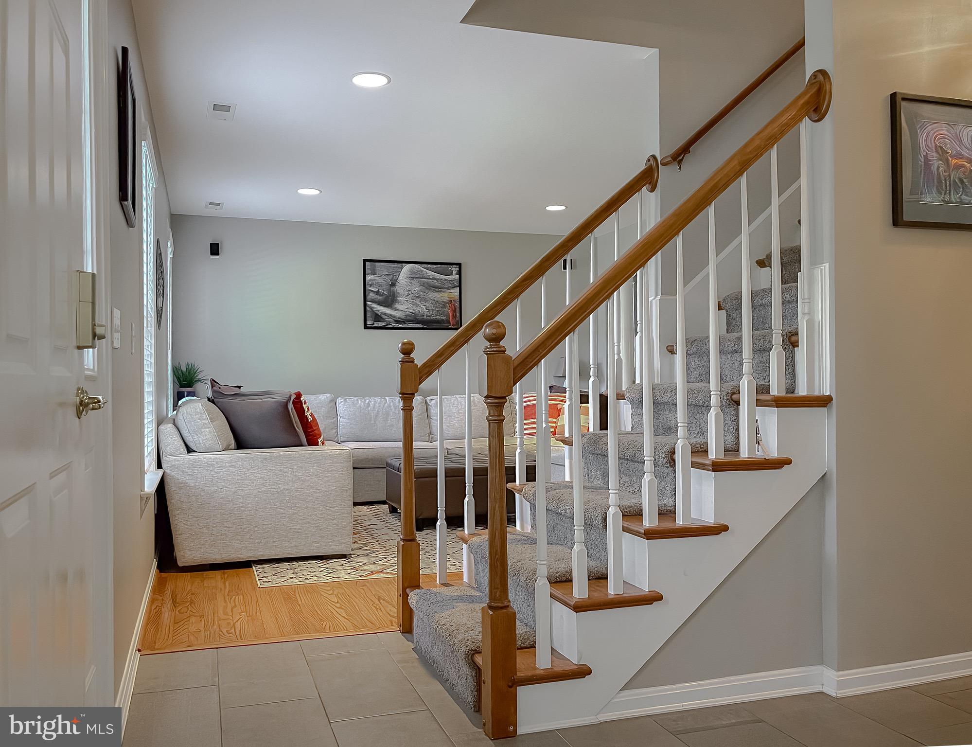 California, Maryland, 20619, United States, 4 Bedrooms Bedrooms, ,3 BathroomsBathrooms,Residential,For Sale,1937801